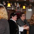 Receptie Jeugdprins - 227