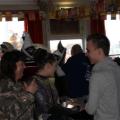 Receptie Jeugdprins - 229