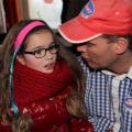 Receptie Jeugdprins - 236
