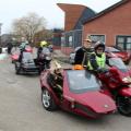 Boerenbruiloft - 021