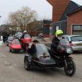 Boerenbruiloft - 022