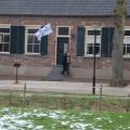 Boerenbruiloft - 024