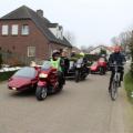 Boerenbruiloft - 027