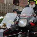 Boerenbruiloft - 029