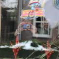 Boerenbruiloft - 037