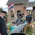 Boerenbruiloft - 050