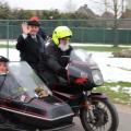 Boerenbruiloft - 061