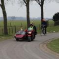Boerenbruiloft - 070