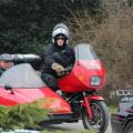 Boerenbruiloft - 076