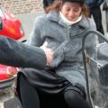 Boerenbruiloft - 084