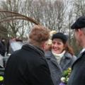 Boerenbruiloft - 087