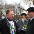 Boerenbruiloft - 088