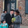 Boerenbruiloft - 112