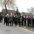 Boerenbruiloft - 114
