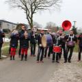 Boerenbruiloft - 116