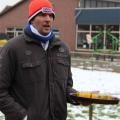 Boerenbruiloft - 127