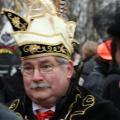 Boerenbruiloft - 134
