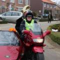 Boerenbruiloft - 141