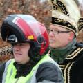 Boerenbruiloft - 144