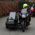 Boerenbruiloft - 145