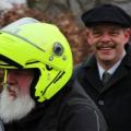 Boerenbruiloft - 146