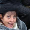 Boerenbruiloft - 155