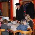 Boerenbruiloft - 169