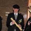 Boerenbruiloft - 212