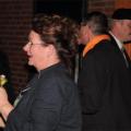 Boerenbruiloft - 247