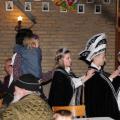 Boerenbruiloft - 264