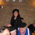 Boerenbruiloft - 265