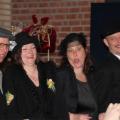 Boerenbruiloft - 289