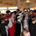 2016-02-07 Prijzenbal - 028