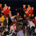 2016-02-07 Prijzenbal - 047