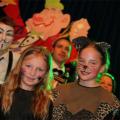 2016-02-07 Prijzenbal - 091
