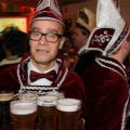 2016-02-07 Prijzenbal - 121
