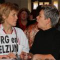 2016-02-07 Prijzenbal - 122