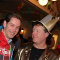2016-02-07 Prijzenbal - 128