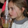 2016-02-07 Prijzenbal - 134