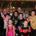 2016-02-07 Prijzenbal - 144