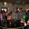 2016-02-07 Prijzenbal - 157