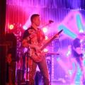 Februari-fest-005