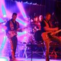 Februari-fest-006