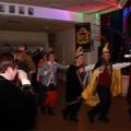 Februari-fest-019