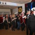 Februari-fest-026