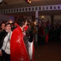 Februari-fest-034
