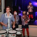 Februari-fest-039