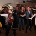 Februari-fest-047