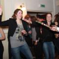 Februari-fest-051