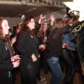 Februari-fest-052